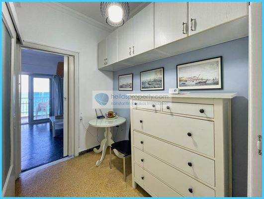 d1bdaebb2e6d4575814817663fe6df22-original