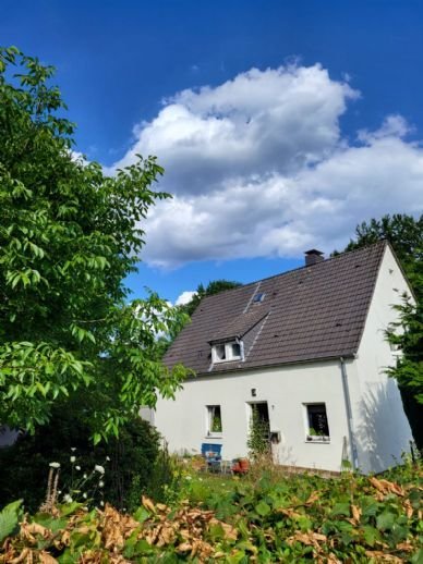 Herdecke Häuser, Herdecke Haus mieten 