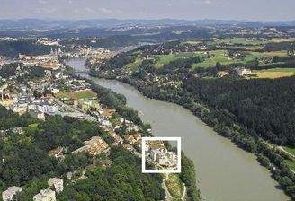 afhe03 mit kennzeichnung