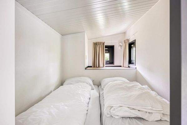 Ferienhaus-zu-verkaufen-Lakeside-Resort-Brielle024