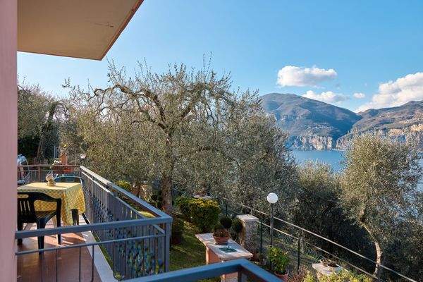 Zignago - Via Ugo Foscolo 4 - ID1_3170 (WEB).jpg