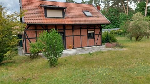 Bestensee/Pätz Häuser, Bestensee/Pätz Haus kaufen