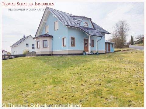 Schweighausen Häuser, Schweighausen Haus kaufen