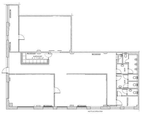 Grundriss Neustadt 2.jpg