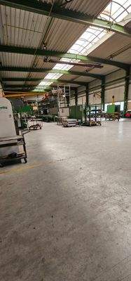 WhatsApp Image 2026-02-19 at 13.42.32.jpeg