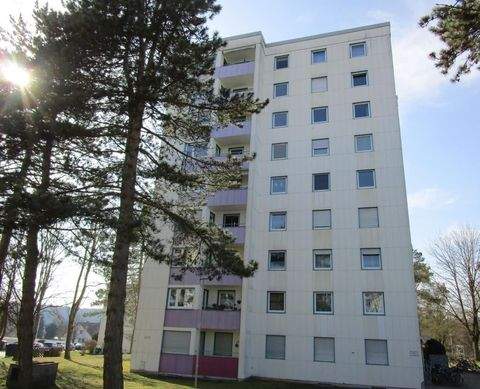 Herzogenaurach Wohnungen, Herzogenaurach Wohnung kaufen