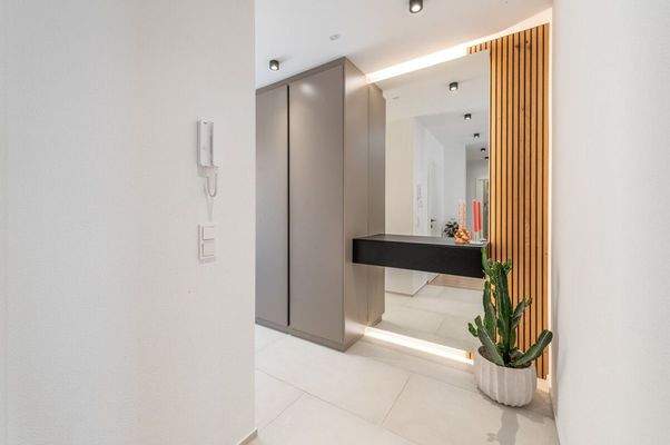 KR-Real-GmbH_Wohnung-Groebming-Ahornweg-1081©DS-32