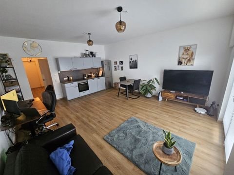Tostedt Wohnungen, Tostedt Wohnung mieten