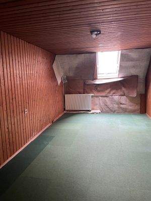 3. Zimmer OG.jpg