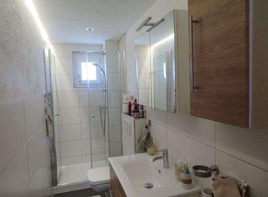 14-Obergeschoss Bad.JPG