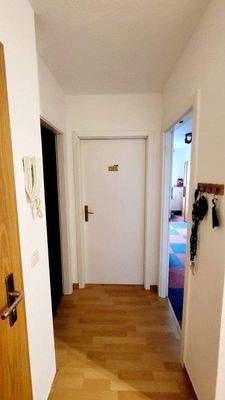 Flur.jpg