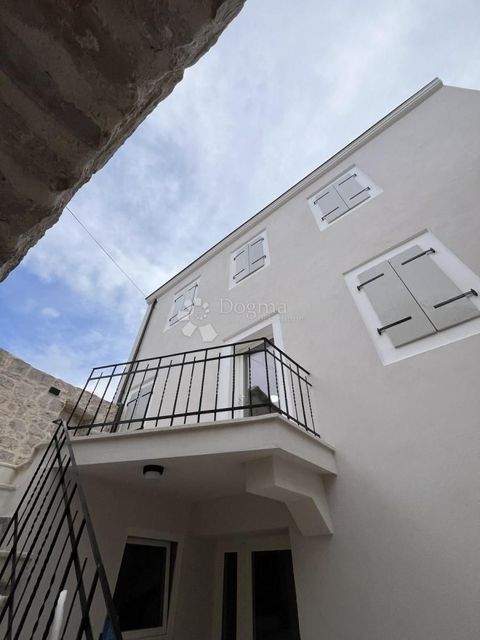 Tisno Häuser, Tisno Haus kaufen