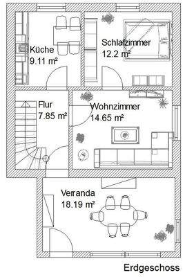 Grundriss Erdgeschoss.jpg