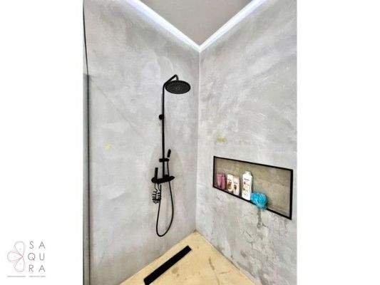 wmimg_amavi-real-estate-las-terrenas-dr-villa-abra-grande-marcos27_cleanup