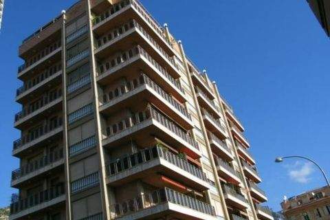 Monaco Wohnungen, Monaco Wohnung kaufen