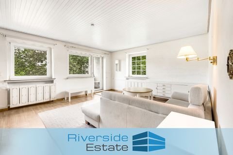 Bremen Wohnungen, Bremen Wohnung kaufen