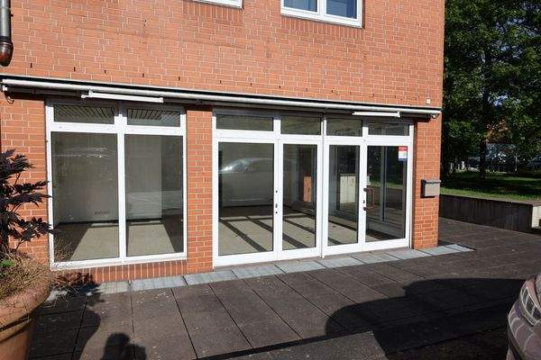 Foto 02.06.21, 09 26 32