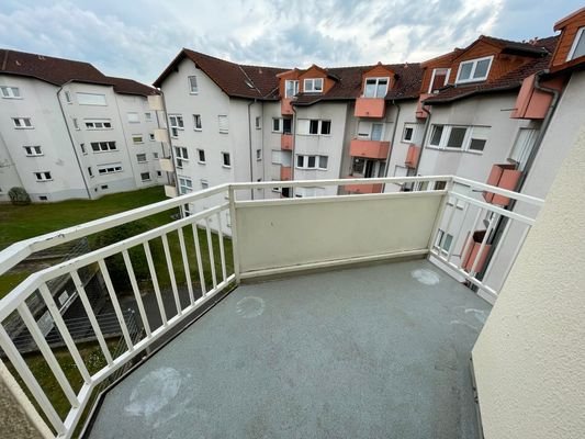 Wohnung-Gießen-Wingertshecke-7-10451-008-WE08-Balk