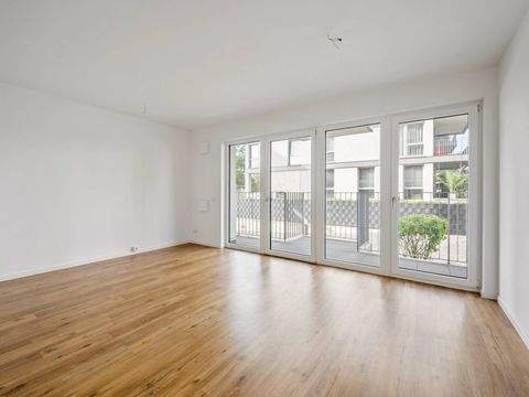 Bremen Wohnungen, Bremen Wohnung mieten