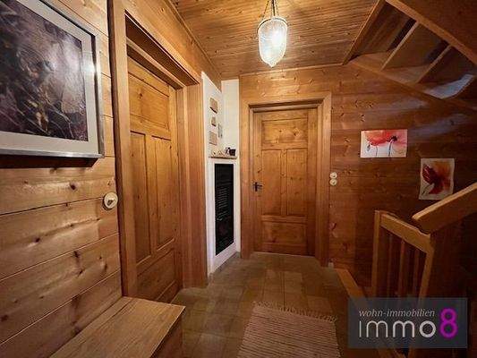 Herzlich willkommen!