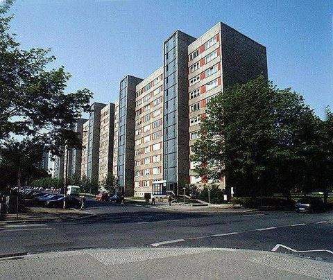Dresden Wohnungen, Dresden Wohnung mieten