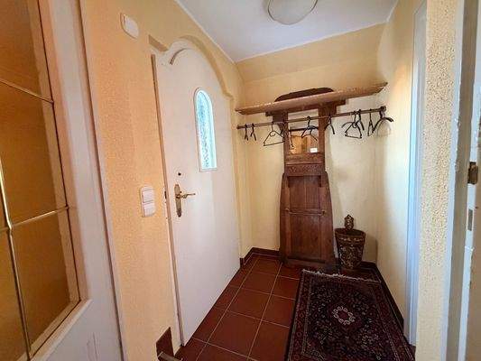 Windfang_Eingang_Einfamilienhaus_Usseln