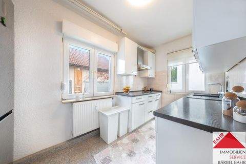 Stuttgart Wohnungen, Stuttgart Wohnung kaufen