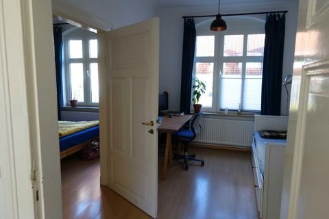 Schleswig Wohnungen, Schleswig Wohnung mieten