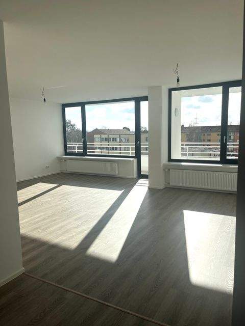 Erlangen Wohnungen, Erlangen Wohnung mieten