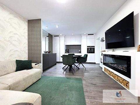 Maintal Wohnungen, Maintal Wohnung kaufen