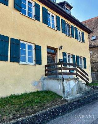 1-Ansicht-Strassenseite