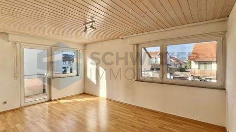 Baltmannsweiler Häuser, Baltmannsweiler Haus kaufen