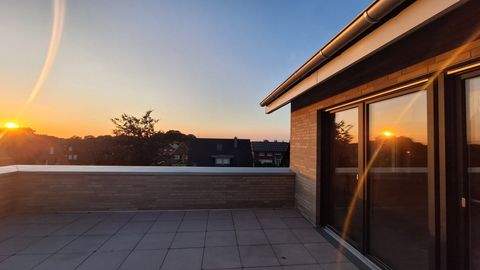 Heiden Wohnungen, Heiden Wohnung mieten