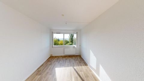 Chemnitz Wohnungen, Chemnitz Wohnung mieten