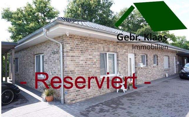 titelbild-logo - reserviert.jpg