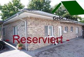 titelbild-logo - reserviert.jpg