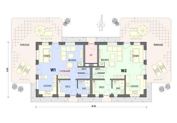 Grundriss Erdgeschoss.jpg