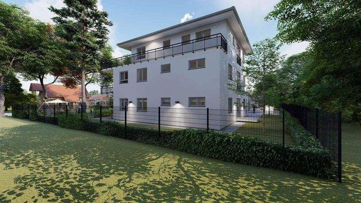 MFH Tegel Friedericke Straße 32.jpg