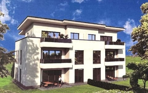 Niederkassel Wohnungen, Niederkassel Wohnung mieten