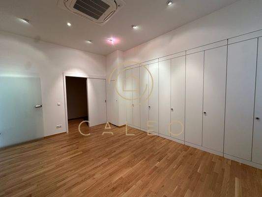 Innenansicht Beispiel 9