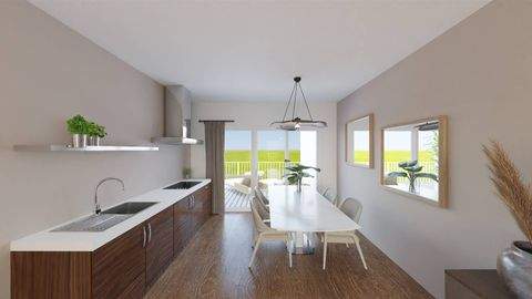 Salurn Wohnungen, Salurn Wohnung kaufen