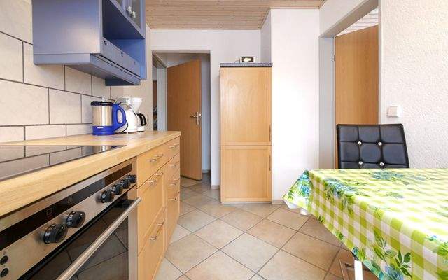 Zeitwohnen Stuttgart Obertürkheim im Mäder bei urbanbnb 6.jpg