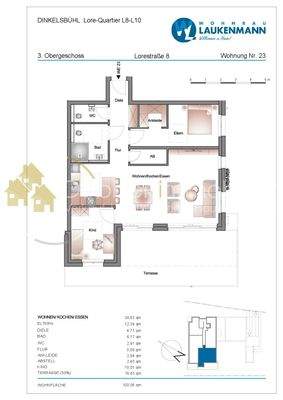 DKB_Haus 1_3OG_whg 23