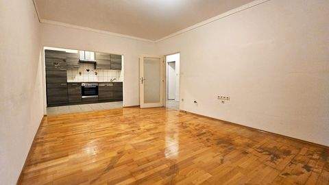 St. Pölten Wohnungen, St. Pölten Wohnung kaufen