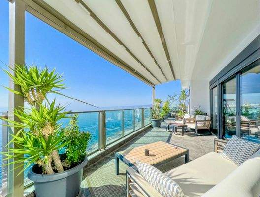 Bildschirmfoto 2025-10-30 um 11.27.07.jpeg