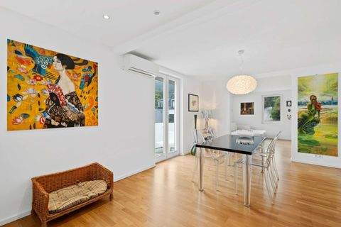 Baden-Baden Wohnungen, Baden-Baden Wohnung kaufen