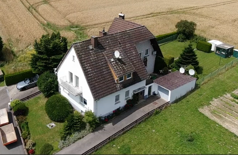 Aerzen Häuser, Aerzen Haus kaufen