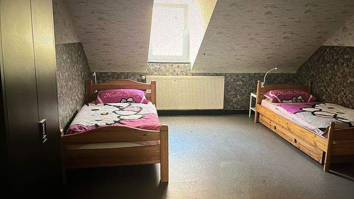 FAFA7041-3824-4272-8F8E-29C5043C174A 3.JPG