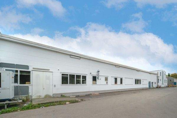 Stetten a. k. Markt (8)