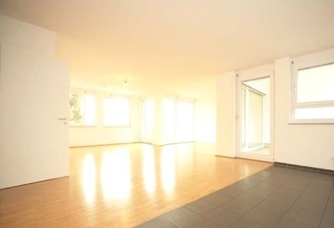 Ostfildern Wohnungen, Ostfildern Wohnung mieten